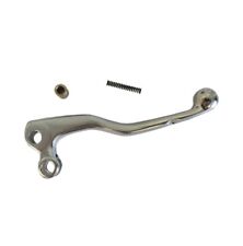 RFX Sport Clutch Lever
