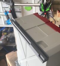 Systainer Rail Adaptors