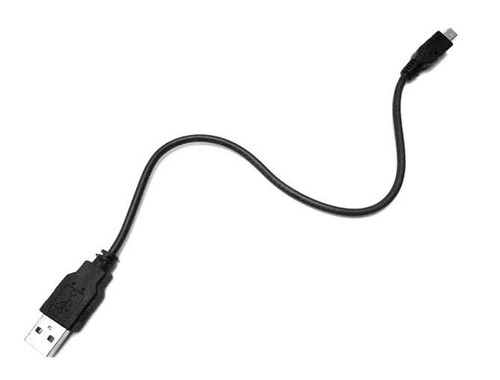 Usb cable lead cord for - usb,