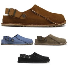 Birkenstock Unisex Sandals