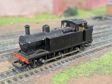 Hornby R052 Jinty Class 3F