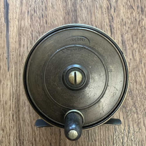Vintage watson of - vintage,
