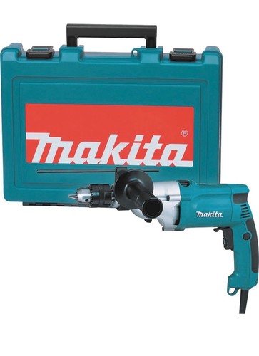 Makita hp2050 hammer drill - hp2050,