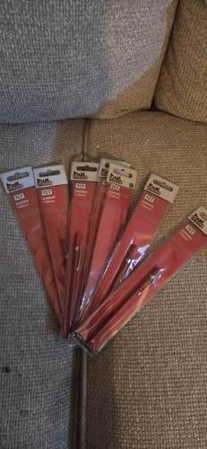 Teng tools scriber - tools,