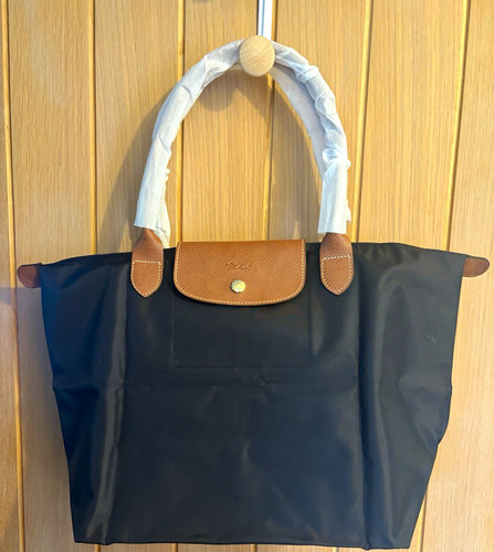 Longchamp pliage style - longchamp,
