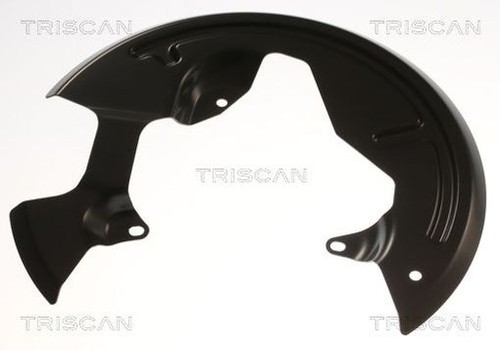 Fits triscan 8125 - 8125, splash