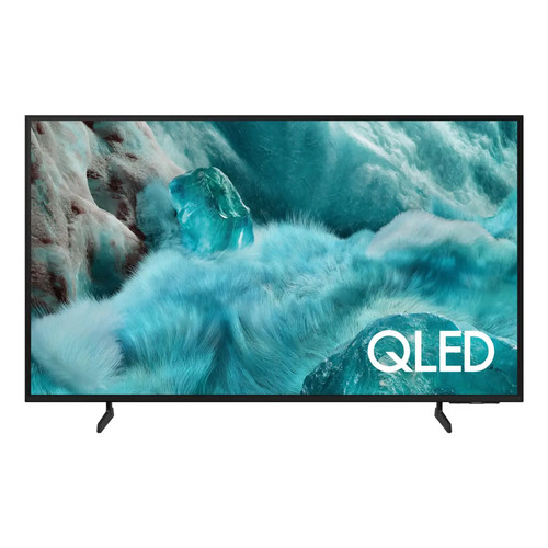Samsung qe55q7faauxxu qled - 55",