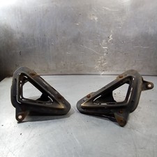 Honda Civic MK8 Type-R FN2