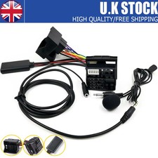 For VW RCD510 310+ 300+ RNS510