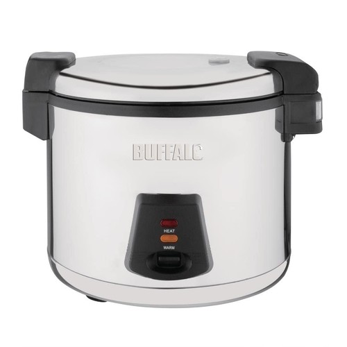 Commercial non stick electric - commercial,