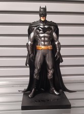 Batman Dc Comics Kotobukiya