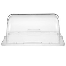 Countertop Bakery Display