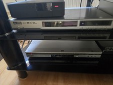 💿 Acoustic Solutions DVD 150 – Compact DVD Player – Enfield Pickup