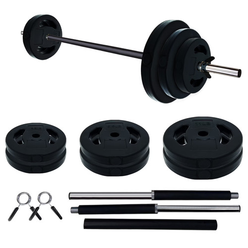 Weight barbell - weight, for