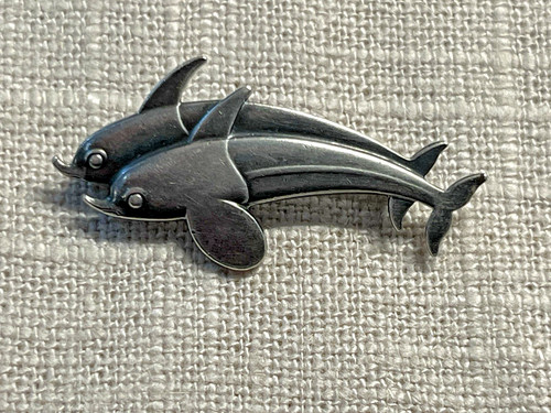 Vintage georg jensen 317 - jensen, no.317