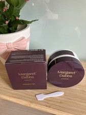 Margaret Dabbs London -