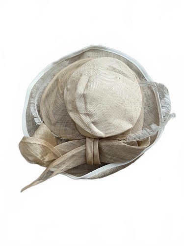 Snoxell gwyther ivory - &,