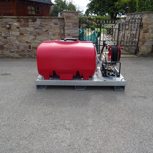 2600 vat new - 700, litre