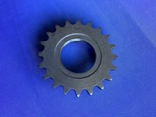 BSA B & M GROUP B31 B33  M20