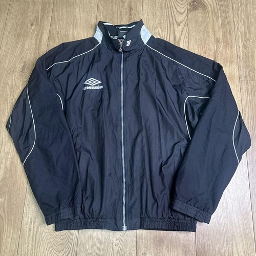 Vintage men umbro - vintage, men’s