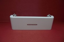 AMERICAN FRIDGE FREEZER