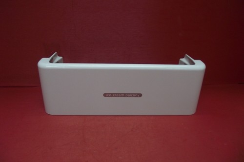 American fridge freezer - fridge,
