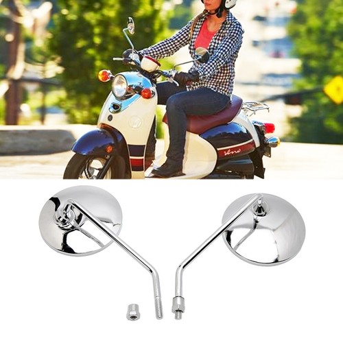 For yamaha vino - yamaha, 125cc