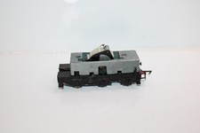 Hornby OO Silver Seal BR