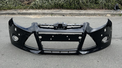 2011 2014 ford - 2011-2014, s