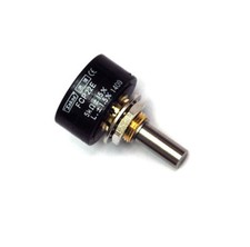 Original Sakae 5K FCP22E 5K