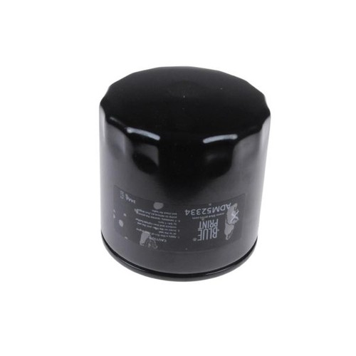 Fuel filter blue print - fuel,
