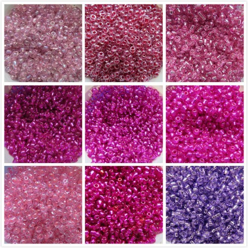 Buy free 4mm glass - 1],