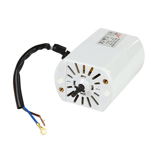 Sewing machine motor electric - machine,