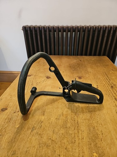 Genuine stihl ms170 - ms170, ms180