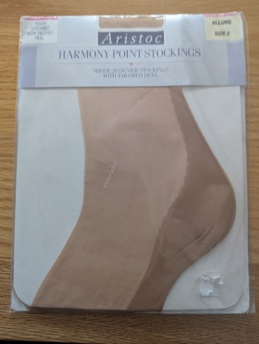 Aristoc harmony point - aristoc,