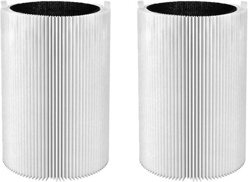 Pack 411 filter - 411, for