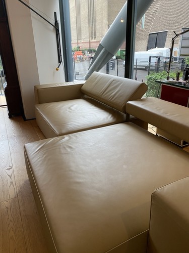 Italia andy 13 - italia, sofa