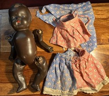 Vintage 1930s Reliable