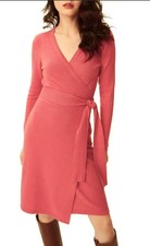 DESIGNER DIANE von FURSTENBERG