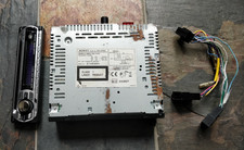 SONY XPLOD CDX-GT410U CD