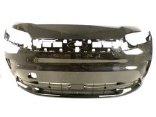 FORD CAPRI Front Bumper