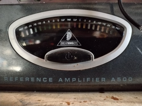 Equipment great celestion - equipment,,