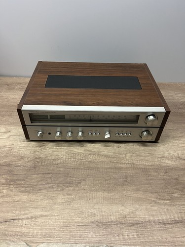 Vintage toshiba 420 25w - vintage, sa-420,