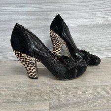 Irregular Choice Make My Day