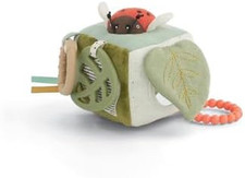 Mamas & Papas Baby/Toddler