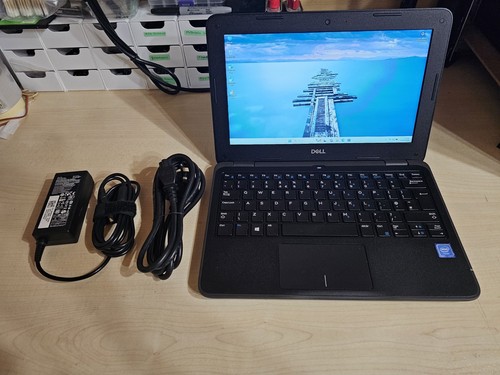 Dell latitude 3190 - dell,