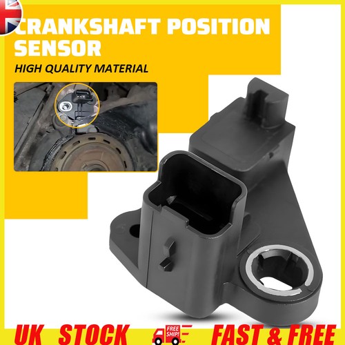 Crankshaft sensor for - ford, 1.0