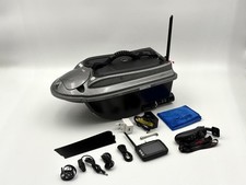 Boatman Actor Plus Sonar Bait