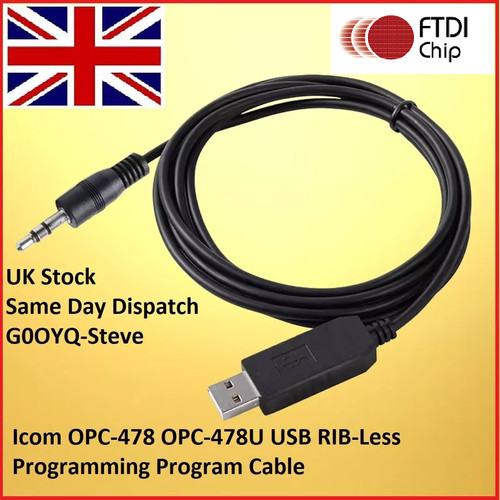 Opc 478u usb - opc-478u, cable