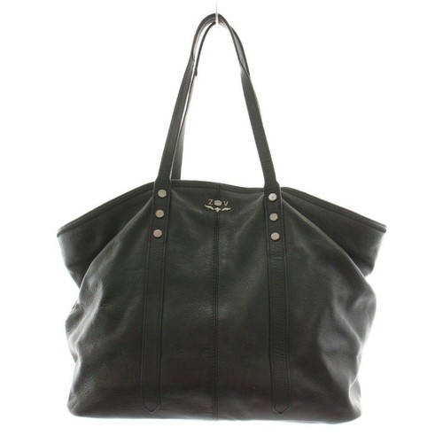 Zadig voltaire tote bag - &,